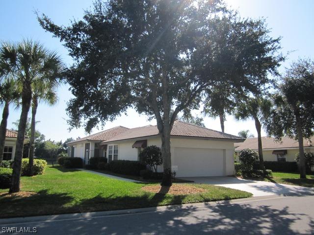 13720 Southampton Dr., Bonita Springs, FL