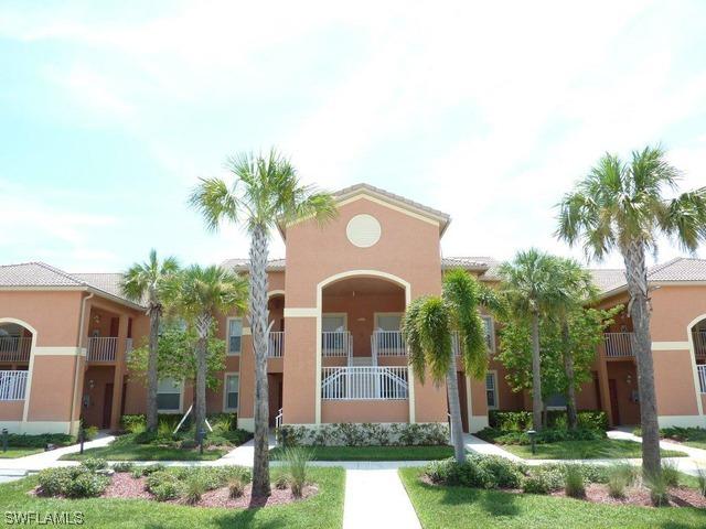 19990 Barletta Ln. #814, Estero, FL 33928