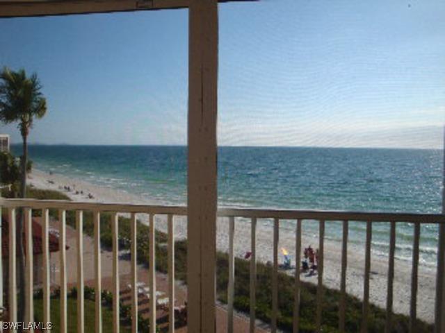 25830 Hickory Blvd. #C308, Bonita Springs, FL