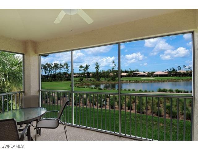 20050 Seagrove St. #1705, Estero, FL