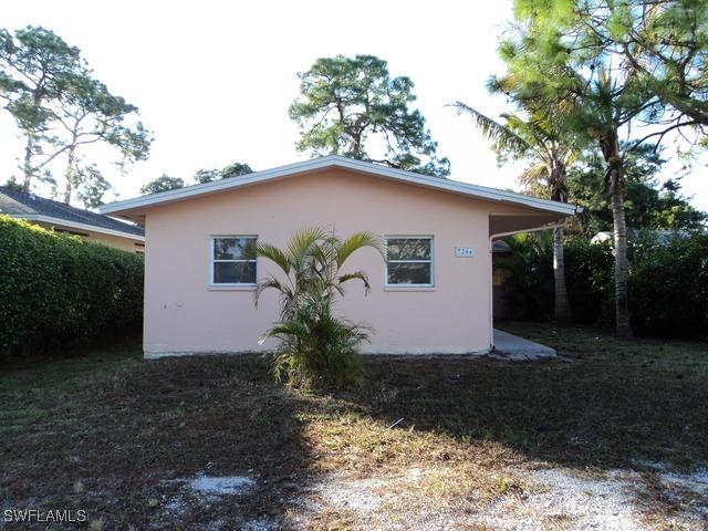 724 109th Ave., Naples, FL