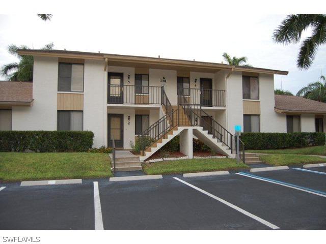 781 Elkcam Cir., Marco Island, FL