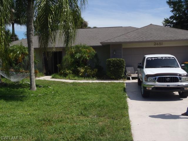 2451 River Reach Dr., Naples, FL 34104