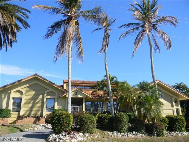 1055 Bald Eagle Dr., Marco Island, FL 34145