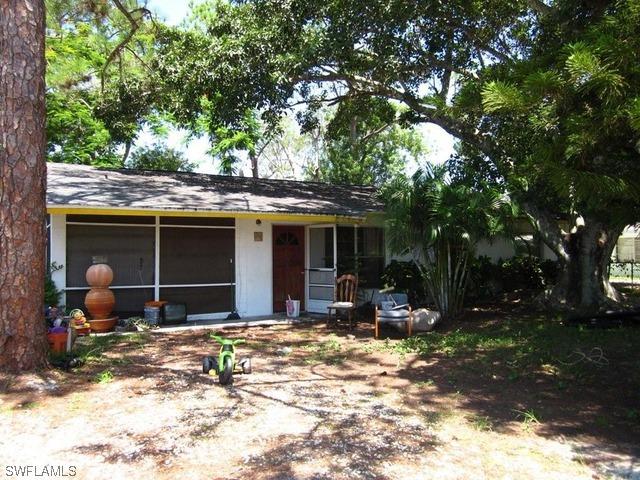 27140 Morgan Rd., Bonita Springs, FL