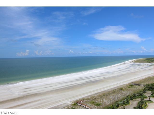 58 N Collier Blvd. #1902, Marco Island, FL 34145
