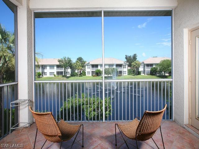 934 Egrets Run, Naples, FL