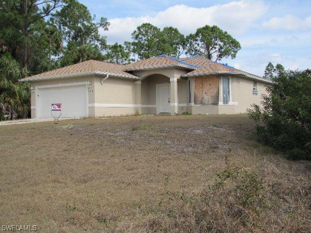 6114 Humboldt Ave., Fort Myers, FL