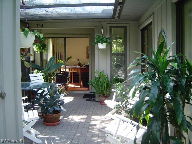 1042 Oak Forest Dr. #.006, Naples, FL