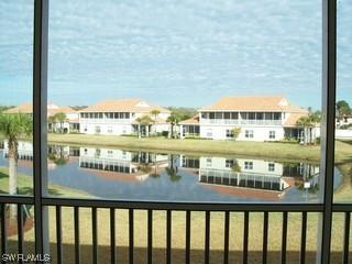 25110 Peacock Ln. #201, Naples, FL 34114