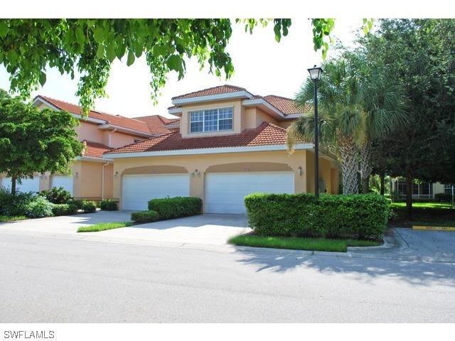 14031 W West Hyde Park Dr. #204, Fort Myers, FL 33912