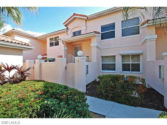 836 Woodshire Ln. #7, Naples, FL