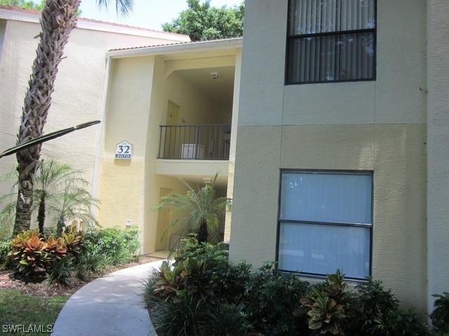 2070 Arbour Walk Cir. #3213, Naples, FL