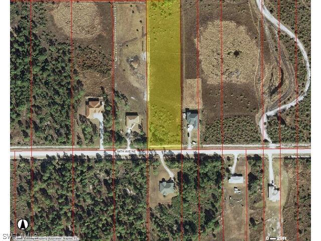 64th Ave., Naples, FL 34120
