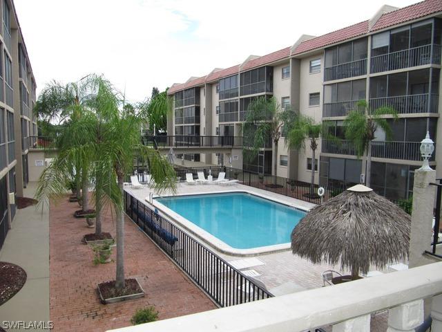 9395 Pennsylvania Ave. #12, Bonita Springs, FL