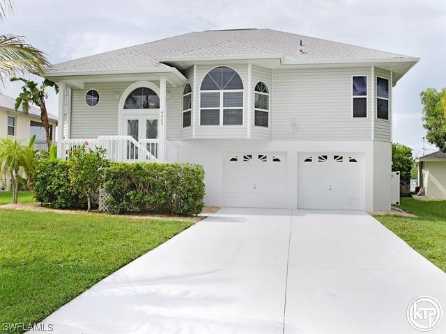 4869 Regal Dr., Bonita Springs, FL 34134