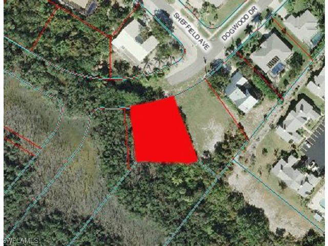 2059 Lockwood Ct., Marco Island, FL 34145