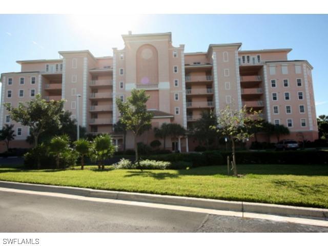 337 Vintage Bay Dr. #14, Marco Island, FL