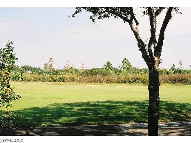 12100 Summergate Cir. #104, Fort Myers, FL