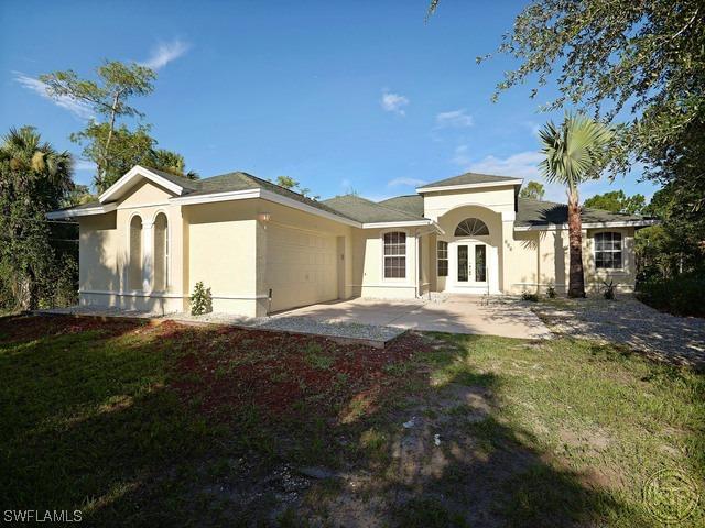 141 15th St., Naples, FL 34117