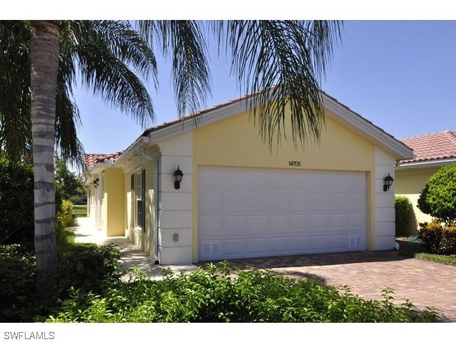 14705 Ferrara Ct., Bonita Springs, FL 34135