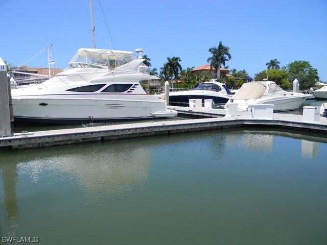 1402 Collier Blvd., Marco Island, FL 34145