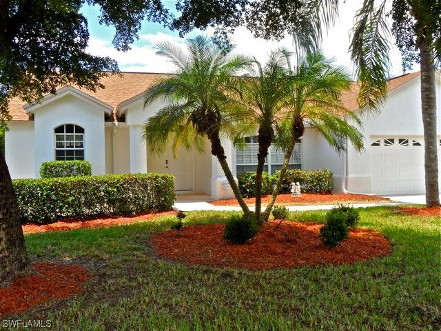 679 Coldstream Ct., Naples, FL
