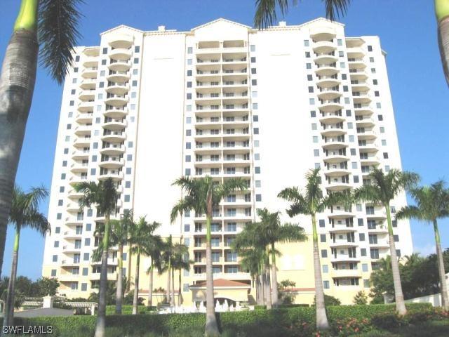 23850 Via Italia Cir. #2005, Bonita Springs, FL 34134