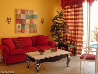 28269 Jeneva Way, Bonita Springs, FL 34135