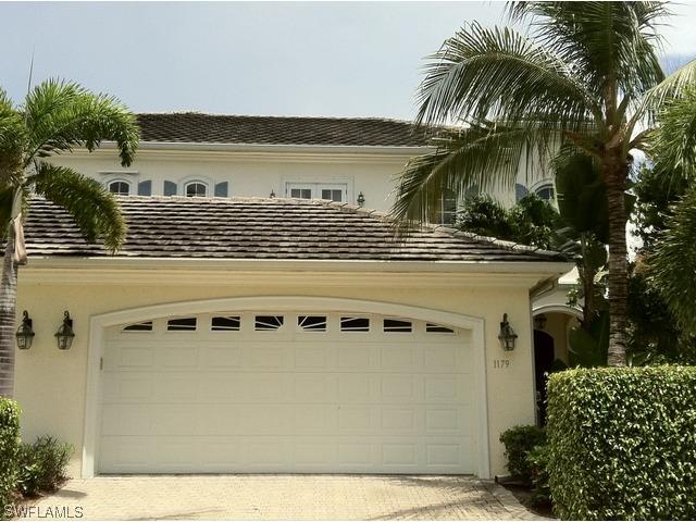 1179 Little Neck Ct., Naples, FL 34102