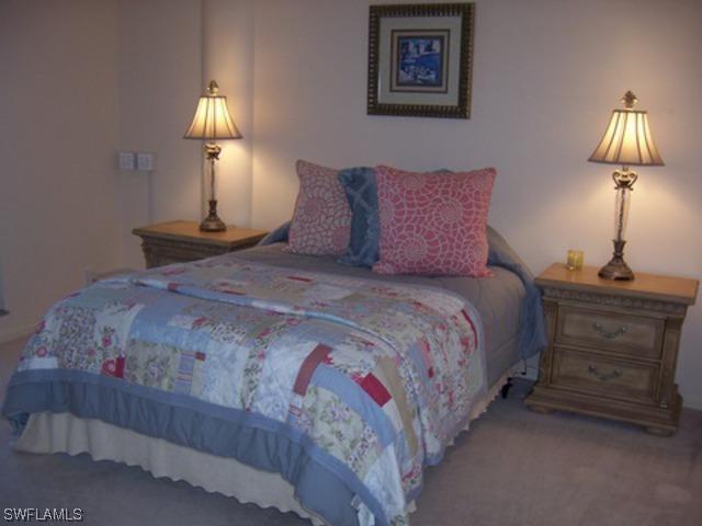 4041 Gulf Shore Blvd. #1705, Naples, FL 34103