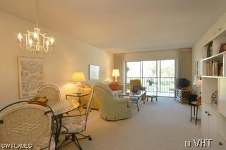 [Address Hidden by Seller], Naples, FL