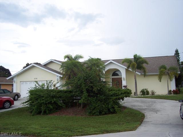 3170 41st St., Naples, FL