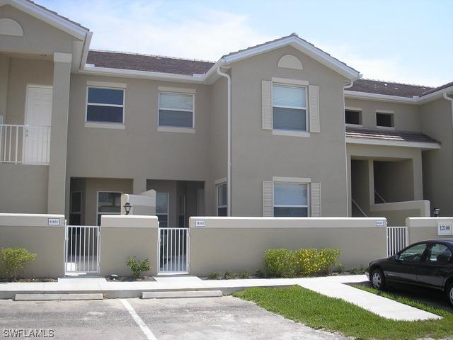 12110 Summergate Cir. #203, Fort Myers, FL 33913