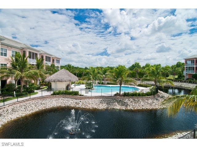 3901 Kens Way #3206, Bonita Springs, FL 34134