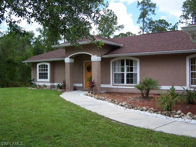 3245 4th Ave., Naples, FL 34117