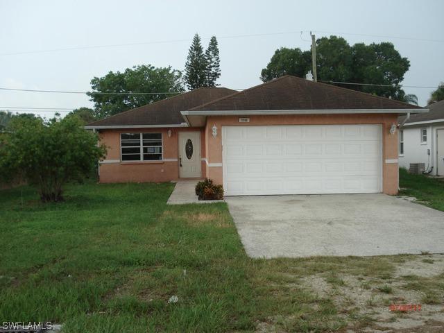11580 Pawley Ave., Bonita Springs, FL 34135