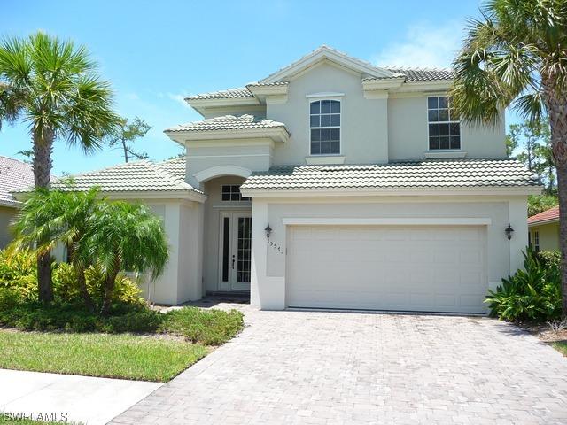 15573 Vallecas Ln., Naples, FL 34110