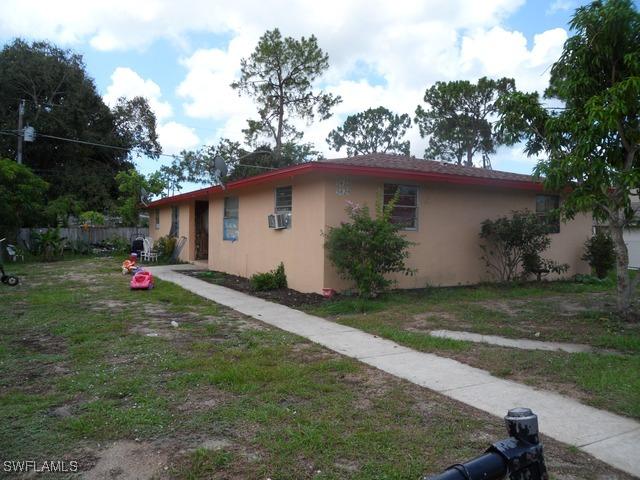 5422 Martin St., Naples, FL