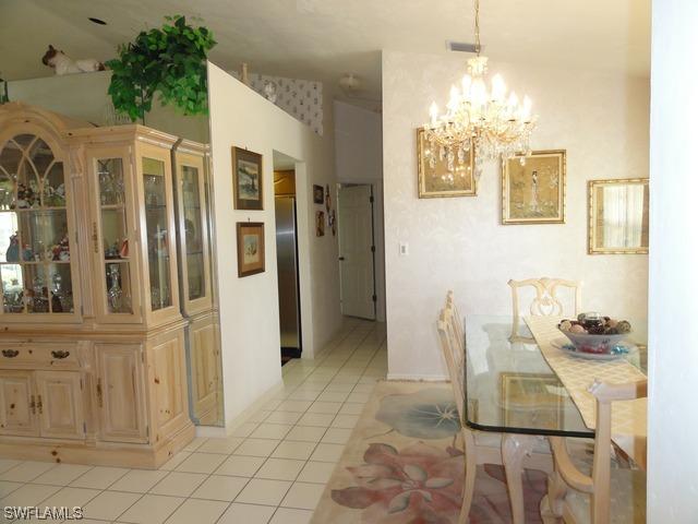 1179 Breakwater Ct., Marco Island, FL