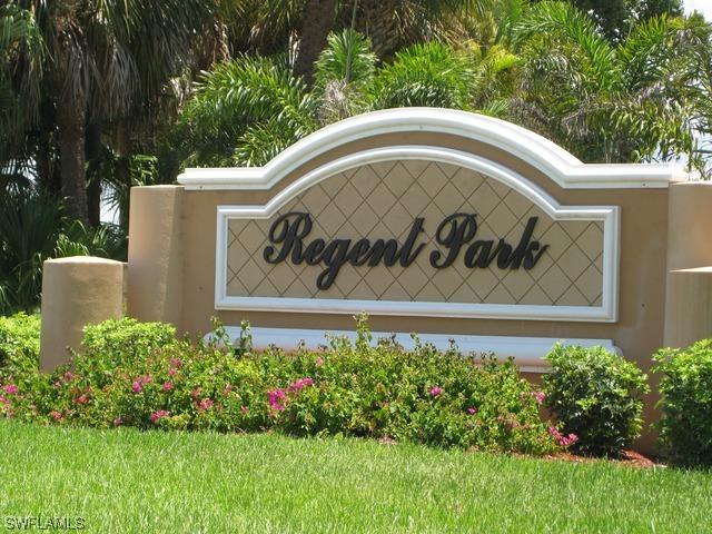 10730 Henry Ct., Naples, FL