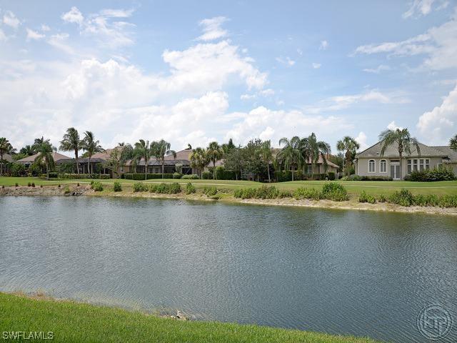 5963 Sand Wedge Ln. #203, Naples, FL 34110