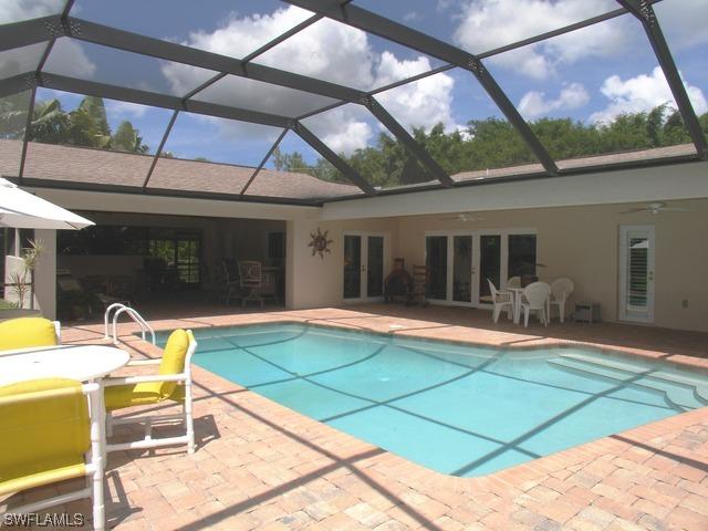 438 Gordonia Rd., Naples, FL 34108