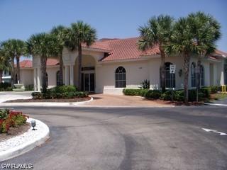 5 Highpoint Cir. #209, Naples, FL