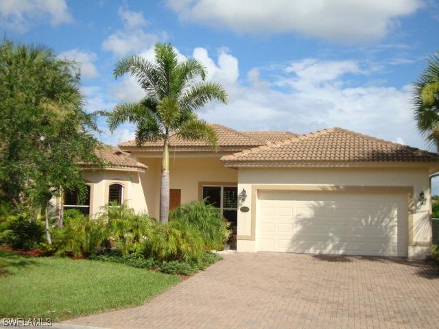 20436 Torre Del Lago St., Estero, FL 33928