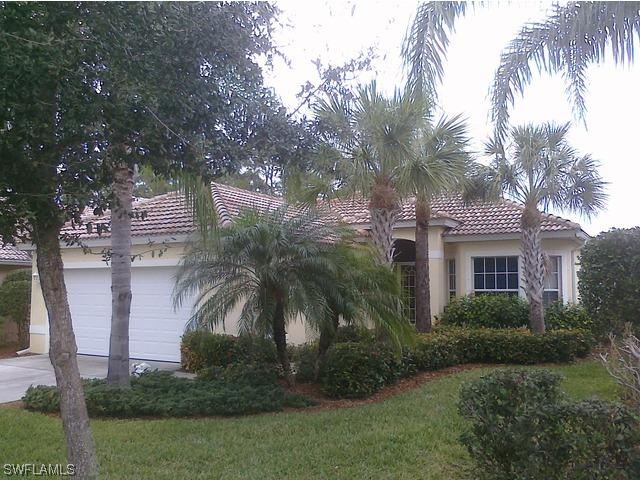 6415 Waverly Green Way, Naples, FL