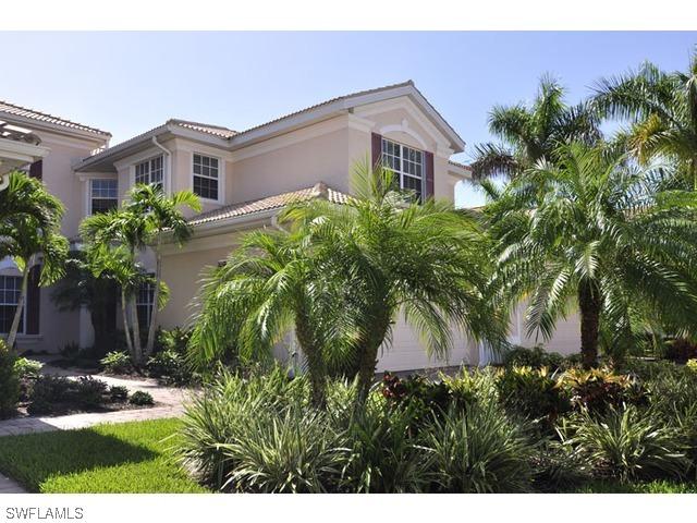 28666 San Lucas Ln. #102, Bonita Springs, FL 34135