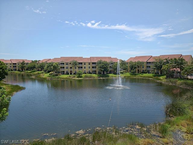 4710 St Croix Ln. #235, Naples, FL 34109
