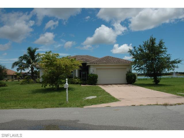 18030 Royal Hammock Blvd., Naples, FL