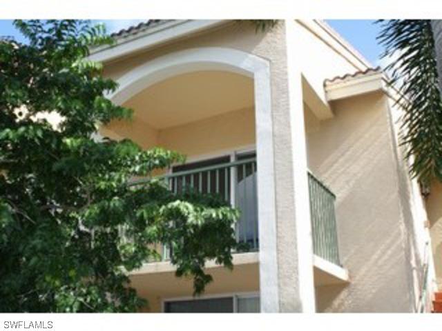 1260 Wildwood Lakes Blvd. #207, Naples, FL 34104